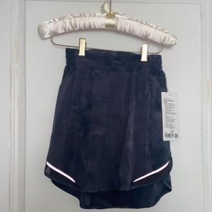 rare brand new with tags hotty hot skirt